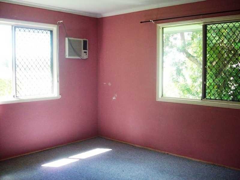 31 Diamond Street, Riverview QLD 4303
