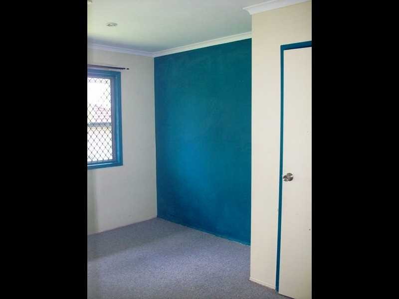 31 Diamond Street, Riverview QLD 4303