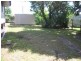 31 Diamond Street, Riverview QLD 4303