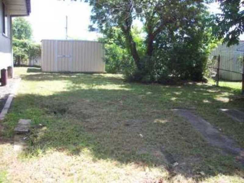 31 Diamond Street, Riverview QLD 4303