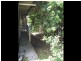 31 Diamond Street, Riverview QLD 4303