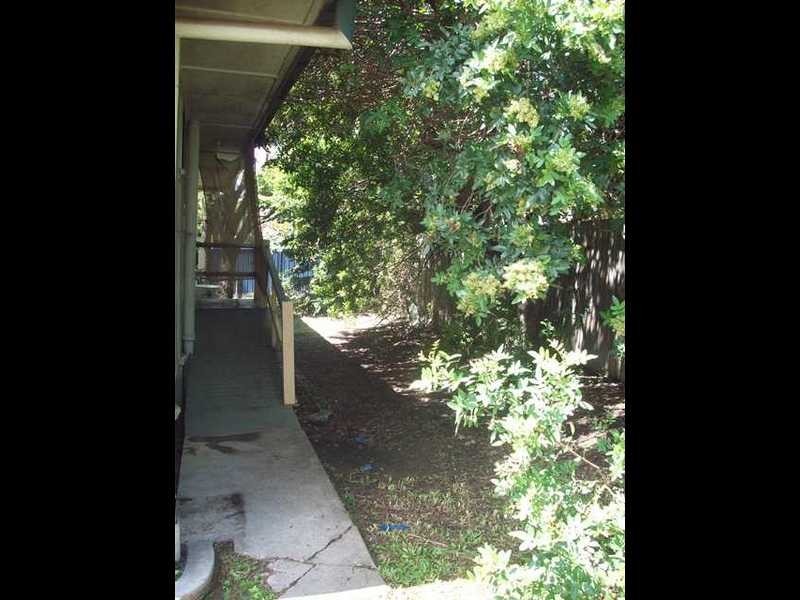 31 Diamond Street, Riverview QLD 4303