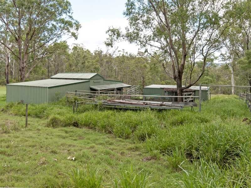 1336 Brisbane Valley Highway, Fernvale QLD 4306