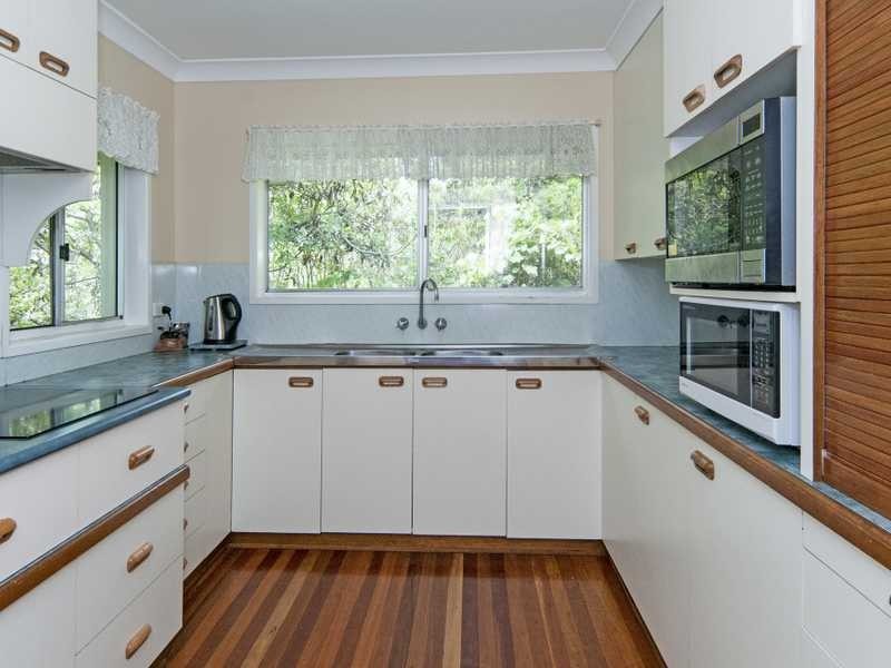 1336 Brisbane Valley Highway, Fernvale QLD 4306