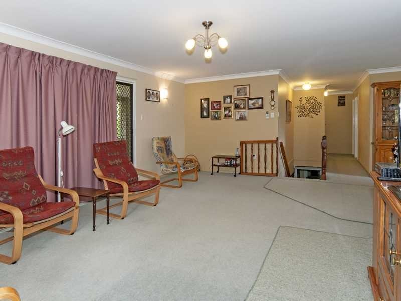 1336 Brisbane Valley Highway, Fernvale QLD 4306