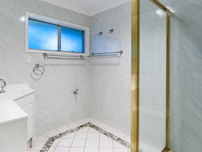 1336 Brisbane Valley Highway, Fernvale QLD 4306