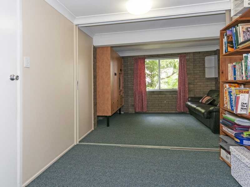 1336 Brisbane Valley Highway, Fernvale QLD 4306