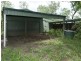 1336 Brisbane Valley Highway, Fernvale QLD 4306
