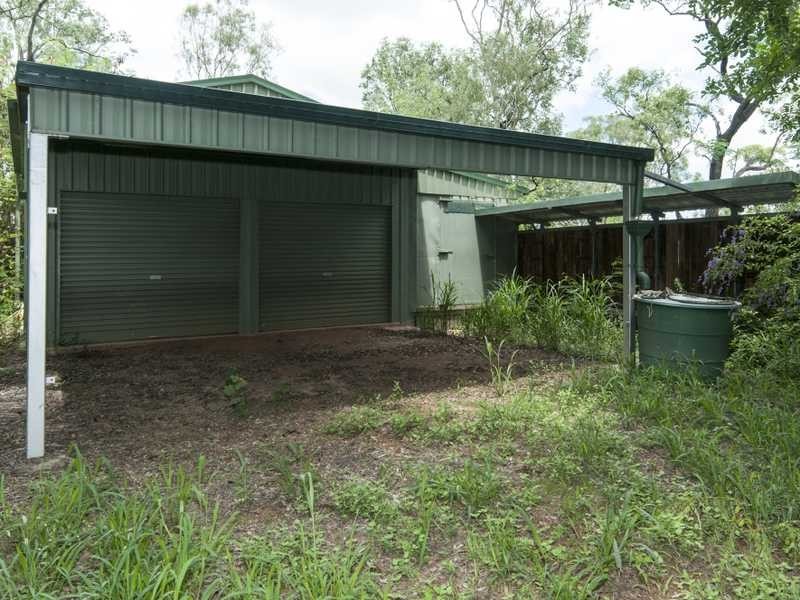 1336 Brisbane Valley Highway, Fernvale QLD 4306