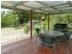 1336 Brisbane Valley Highway, Fernvale QLD 4306