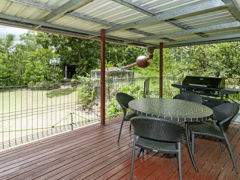 1336 Brisbane Valley Highway, Fernvale QLD 4306
