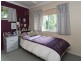 1336 Brisbane Valley Highway, Fernvale QLD 4306