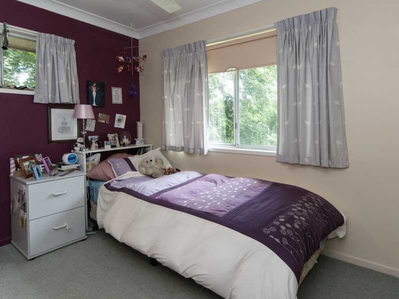 1336 Brisbane Valley Highway, Fernvale QLD 4306