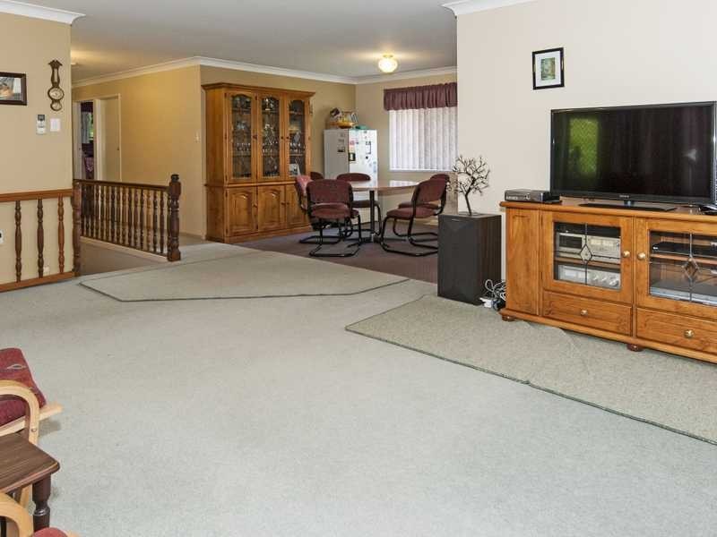 1336 Brisbane Valley Highway, Fernvale QLD 4306