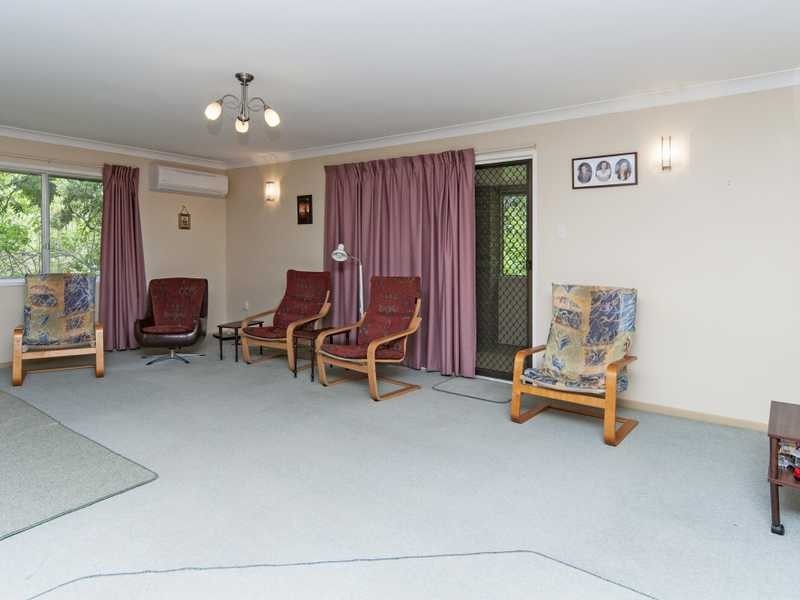 1336 Brisbane Valley Highway, Fernvale QLD 4306