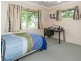 1336 Brisbane Valley Highway, Fernvale QLD 4306