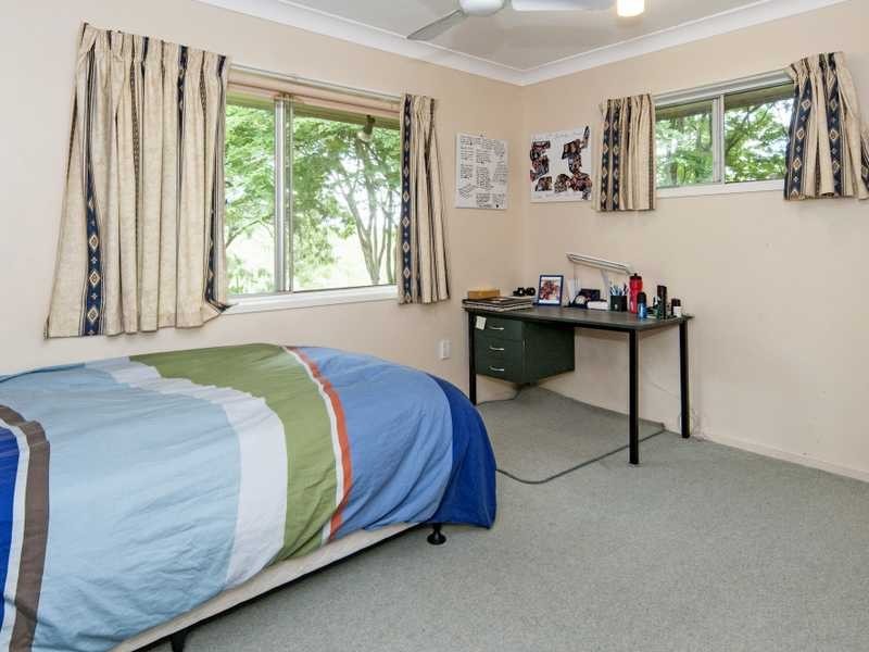 1336 Brisbane Valley Highway, Fernvale QLD 4306