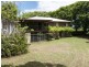 1336 Brisbane Valley Highway, Fernvale QLD 4306
