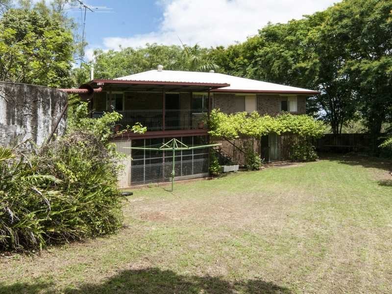 1336 Brisbane Valley Highway, Fernvale QLD 4306