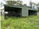 1336 Brisbane Valley Highway, Fernvale QLD 4306
