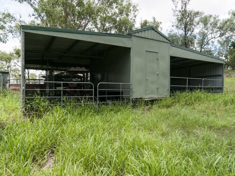 1336 Brisbane Valley Highway, Fernvale QLD 4306