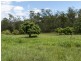 1336 Brisbane Valley Highway, Fernvale QLD 4306