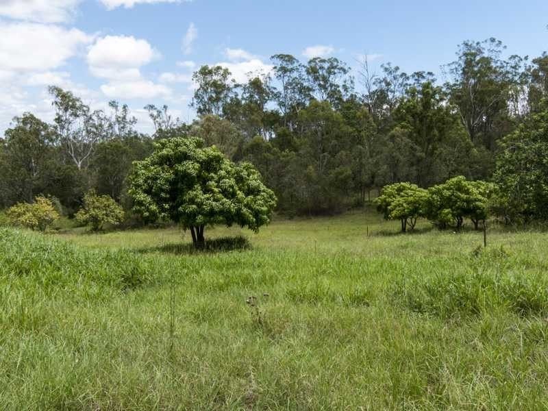 1336 Brisbane Valley Highway, Fernvale QLD 4306