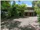 1336 Brisbane Valley Highway, Fernvale QLD 4306
