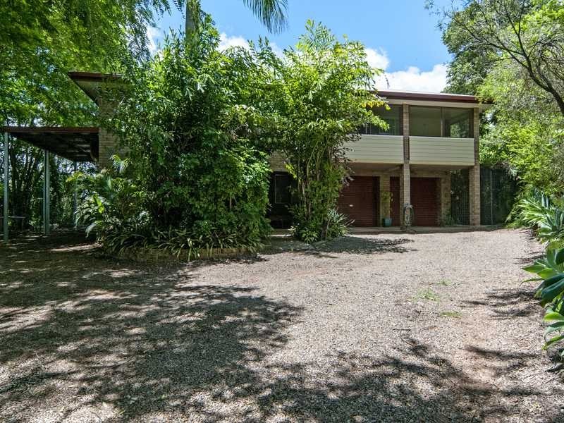 1336 Brisbane Valley Highway, Fernvale QLD 4306