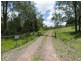 1336 Brisbane Valley Highway, Fernvale QLD 4306