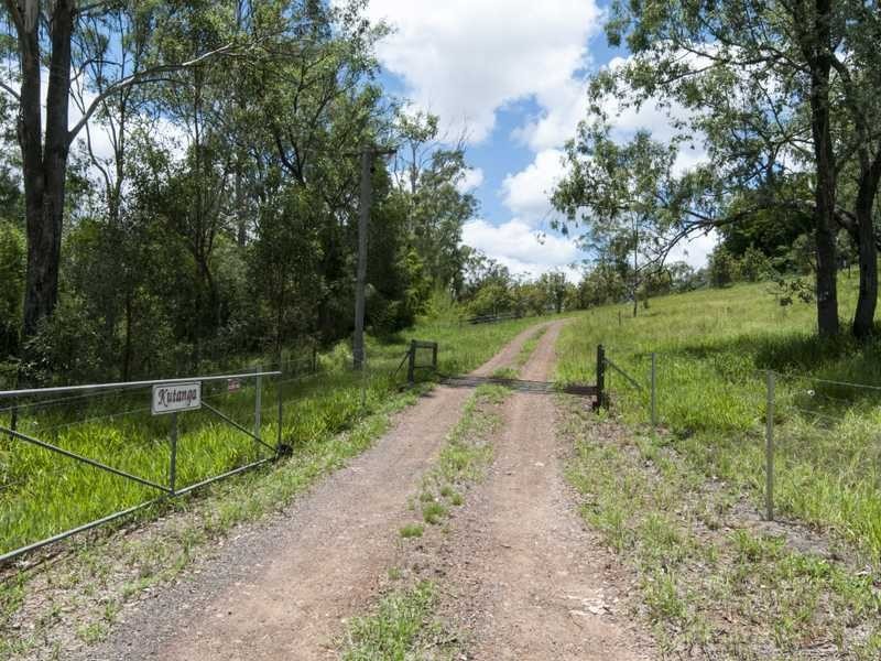 1336 Brisbane Valley Highway, Fernvale QLD 4306