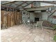 1336 Brisbane Valley Highway, Fernvale QLD 4306