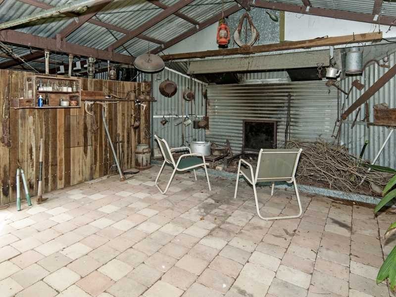 1336 Brisbane Valley Highway, Fernvale QLD 4306