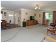 1336 Brisbane Valley Highway, Fernvale QLD 4306