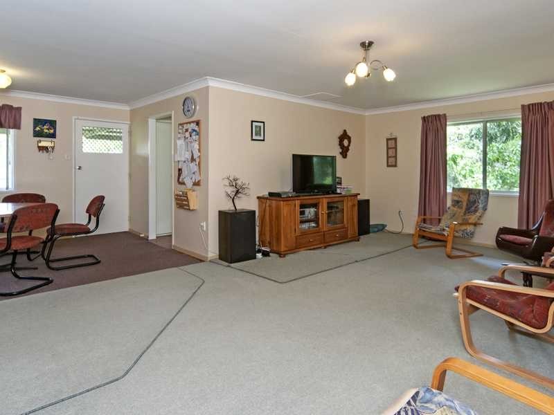 1336 Brisbane Valley Highway, Fernvale QLD 4306