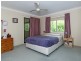1336 Brisbane Valley Highway, Fernvale QLD 4306