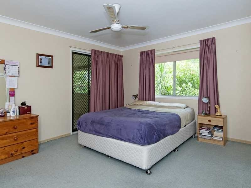 1336 Brisbane Valley Highway, Fernvale QLD 4306