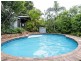 1336 Brisbane Valley Highway, Fernvale QLD 4306