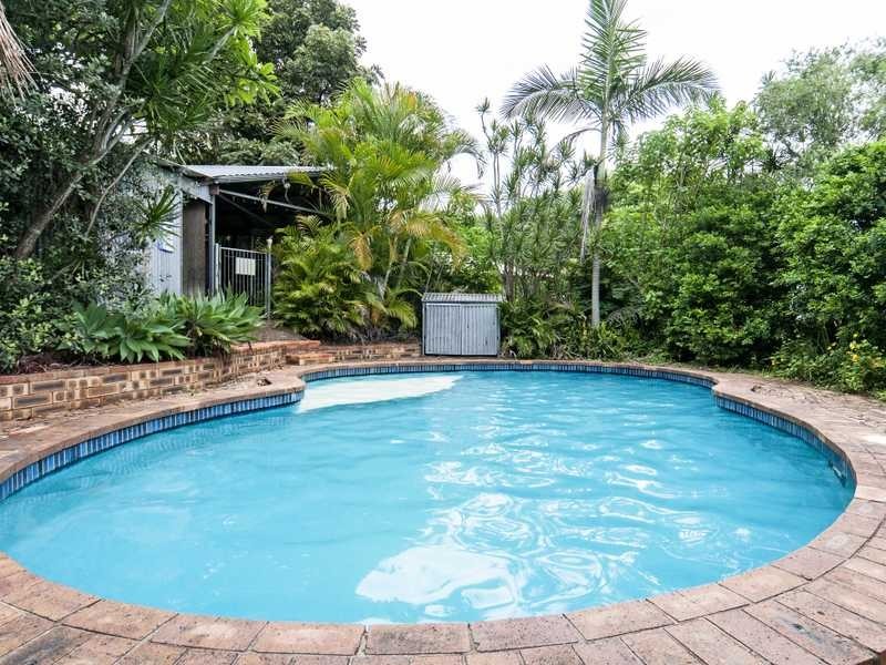 1336 Brisbane Valley Highway, Fernvale QLD 4306