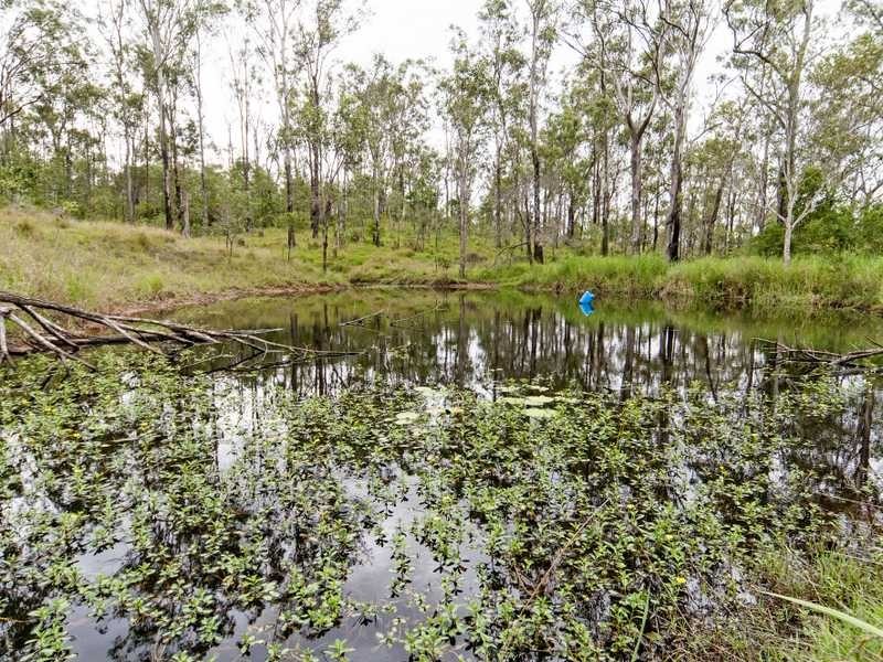 1336 Brisbane Valley Highway, Fernvale QLD 4306