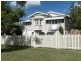 18 Watson Street, East Ipswich QLD 4305