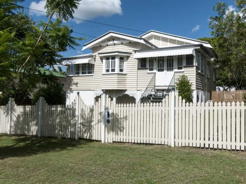 18 Watson Street, East Ipswich QLD 4305