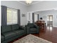 18 Watson Street, East Ipswich QLD 4305