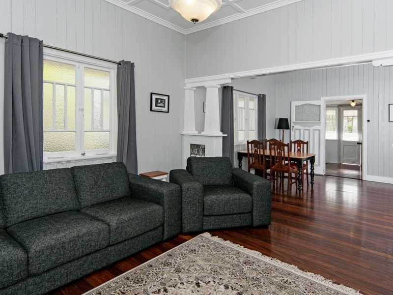 18 Watson Street, East Ipswich QLD 4305