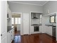 18 Watson Street, East Ipswich QLD 4305