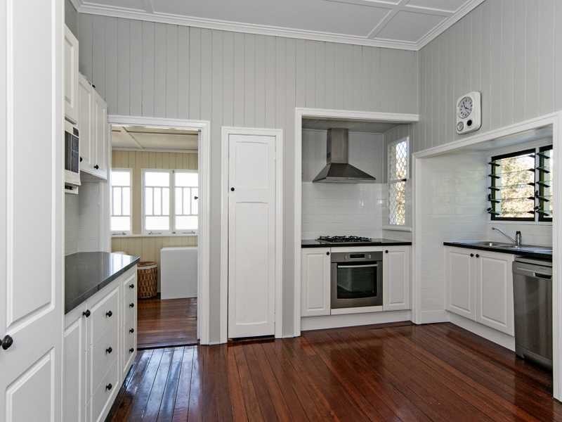 18 Watson Street, East Ipswich QLD 4305