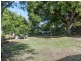18 Watson Street, East Ipswich QLD 4305