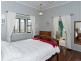 18 Watson Street, East Ipswich QLD 4305