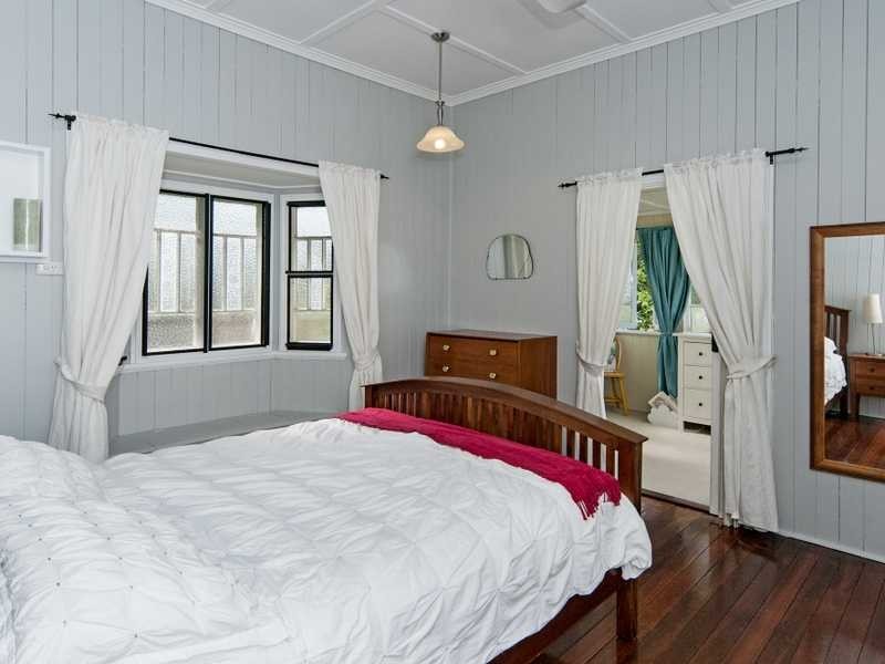 18 Watson Street, East Ipswich QLD 4305