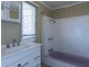 18 Watson Street, East Ipswich QLD 4305